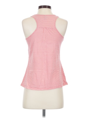 District Made Tank Top (view 2)