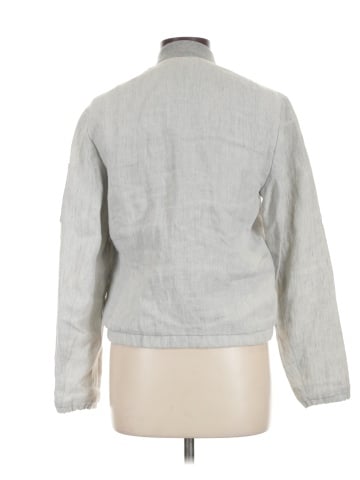 James Perse Jacket (view 2)