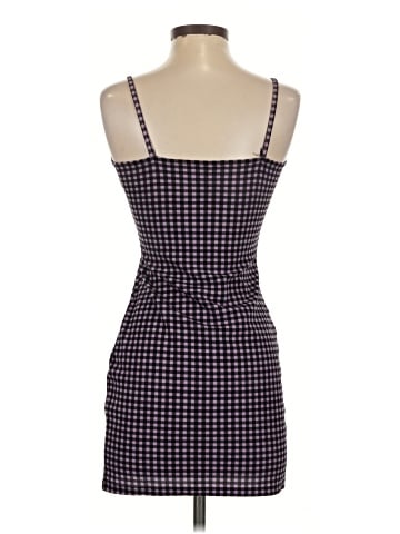 Divided by H&M Casual Dress (view 2)