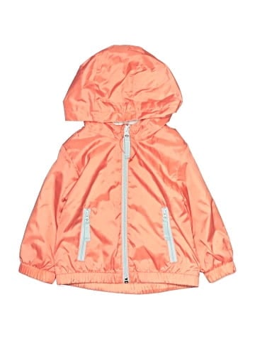Cat & Jack Jacket (view 1)