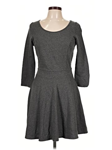 Guess Casual Dress (view 1)