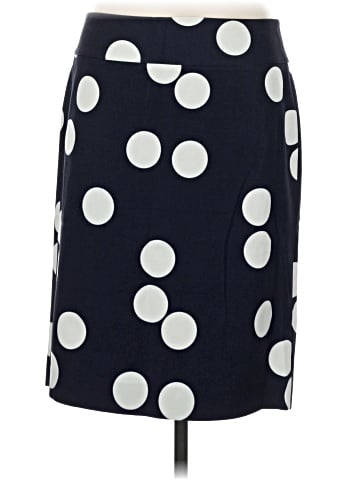Banana Republic Casual Skirt (view 1)