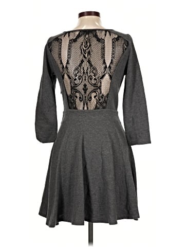 Guess Casual Dress (view 2)