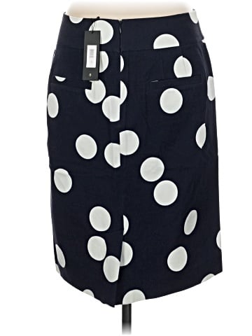 Banana Republic Casual Skirt (view 2)
