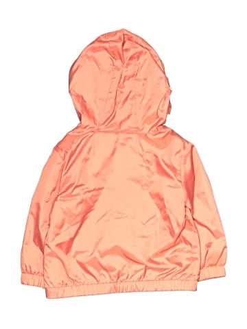 Cat & Jack Jacket (view 2)