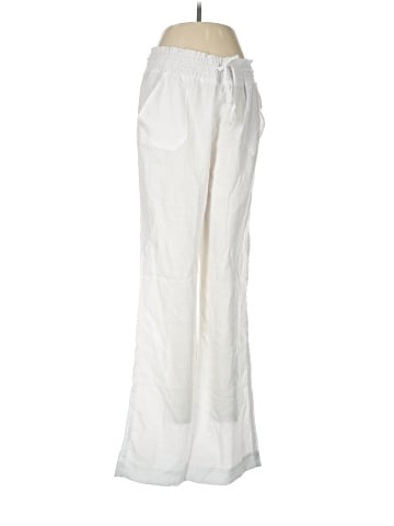 Ci Sono Casual Pants (view 1)