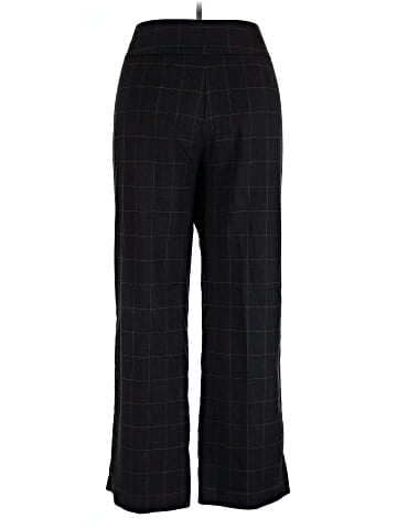 Worthington Dress Pants (view 2)