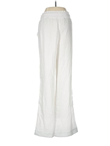 Ci Sono Casual Pants (view 2)