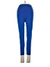 Born Primitive Color Block Blue Active Pants Size S - photo 1