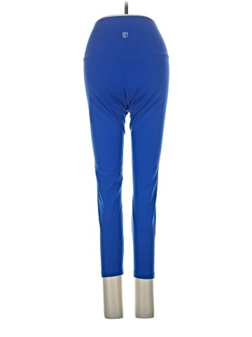 Born Primitive Active Pants (view 2)