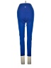 Born Primitive Color Block Blue Active Pants Size S - photo 2