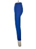 Born Primitive Color Block Blue Active Pants Size S - photo 5