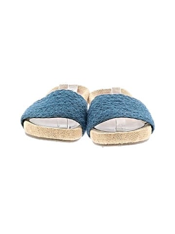 Mia Sandals (view 2)