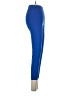 Born Primitive Color Block Blue Active Pants Size S - photo 4