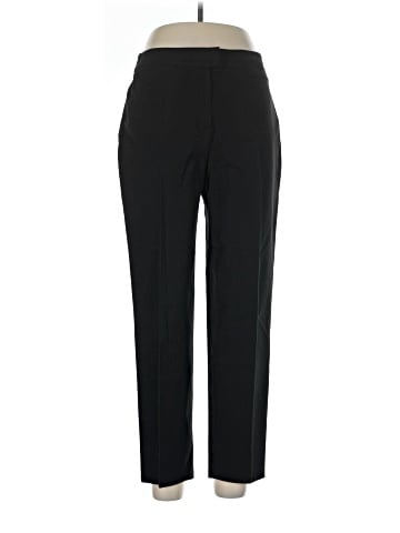 Piazza Sempione Dress Pants (view 1)
