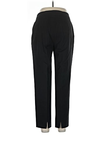 Piazza Sempione Dress Pants (view 2)