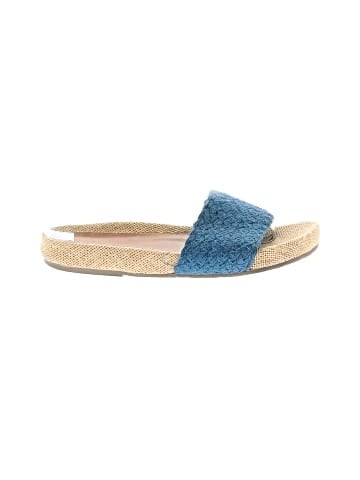 Mia Sandals (view 1)