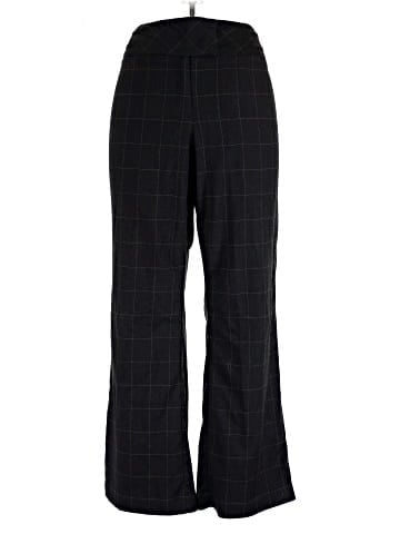 Worthington Dress Pants (view 1)