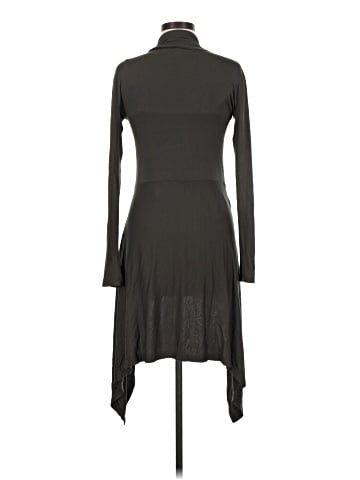Karen Klein Cardigan (view 2)