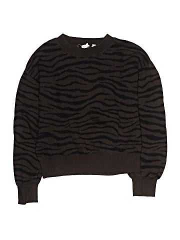 Gap Kids Pullover Sweater (view 1)