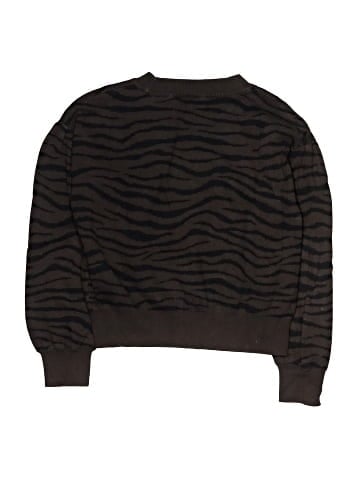 Gap Kids Pullover Sweater (view 2)