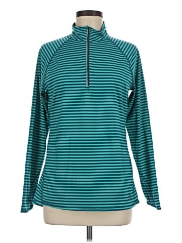 L.L.Bean Pullover Sweater (view 1)