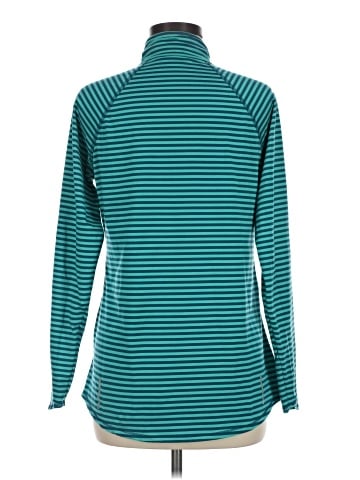 L.L.Bean Pullover Sweater (view 2)