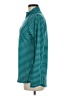 L.L.Bean Teal Pullover Sweater Size MedR - photo 5