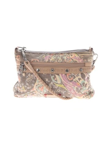 Sakroots Crossbody Bag (view 1)