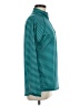 L.L.Bean Teal Pullover Sweater Size MedR - photo 4