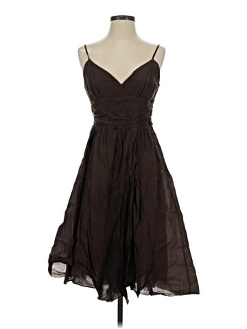 Max Studio Cocktail Dress (view 1)