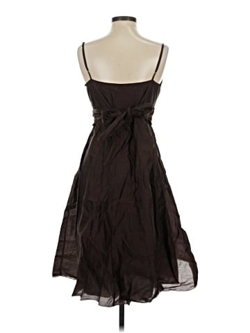 Max Studio Cocktail Dress (view 2)