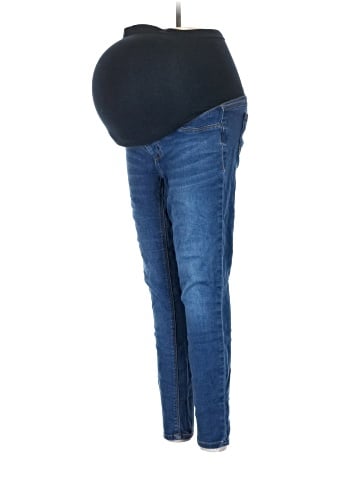 1822 Denim Jeans (view 1)