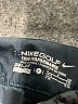 Nike Golf Gray Casual Pants Size 4 - photo 6