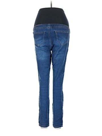 1822 Denim Jeans (view 2)