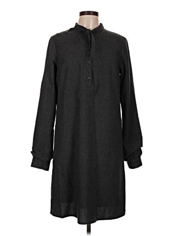 Isaac Mizrahi for Target Casual Dress (view 1)
