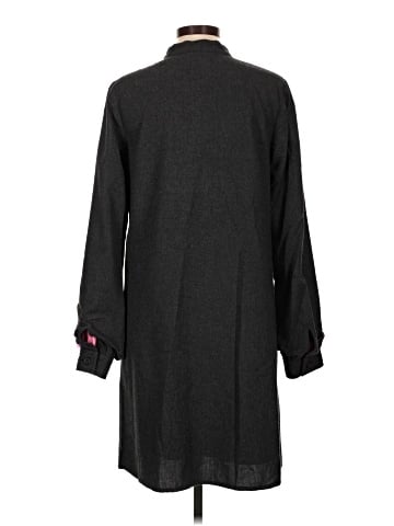Isaac Mizrahi for Target Casual Dress (view 2)