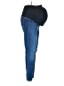 1822 Denim Blue Jeans Size 2 - photo 4