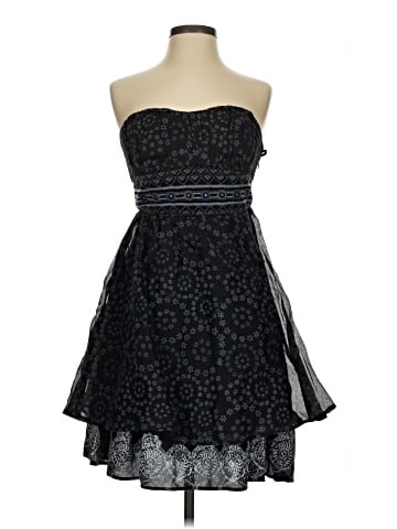 Free People Cocktail Dress (view 1)
