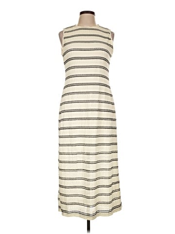 Doe & Rae Casual Dress (view 1)
