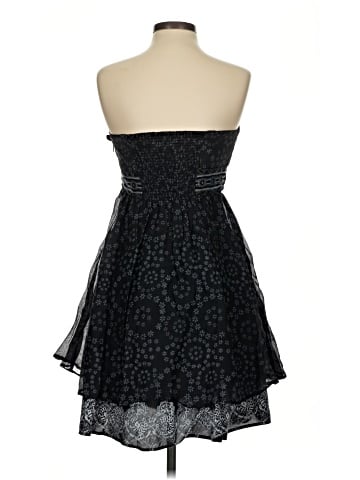 Free People Cocktail Dress (view 2)