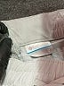 Columbia Solid Gray Athletic Shorts Size M - photo 3