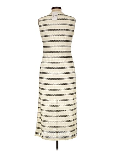 Doe & Rae Casual Dress (view 2)