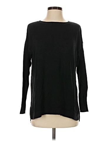 Caslon Pullover Sweater (view 1)