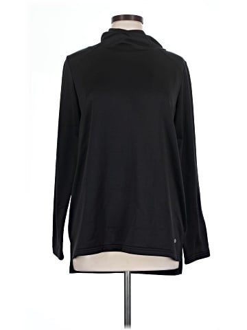 Xersion Turtleneck Sweater (view 1)