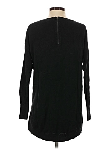 Caslon Pullover Sweater (view 2)