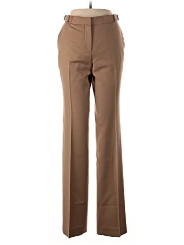 BOSS by HUGO BOSS Dress Pants (view 1)