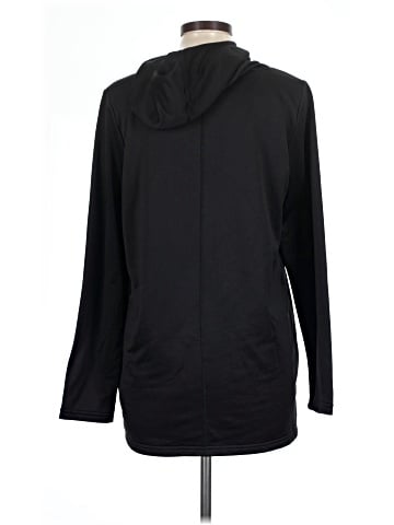 Xersion Turtleneck Sweater (view 2)