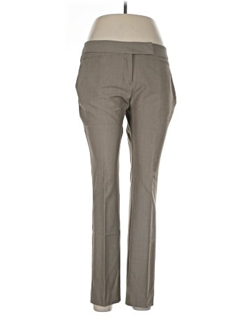 Worthington Dress Pants (view 1)