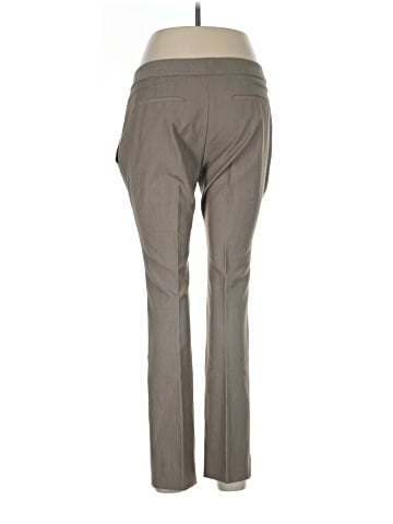 Worthington Dress Pants (view 2)
